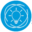 science-company.com